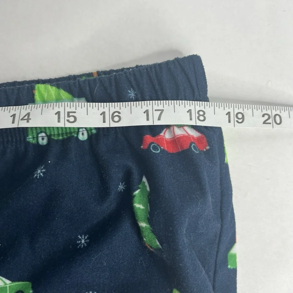 Wondershop pajama pants